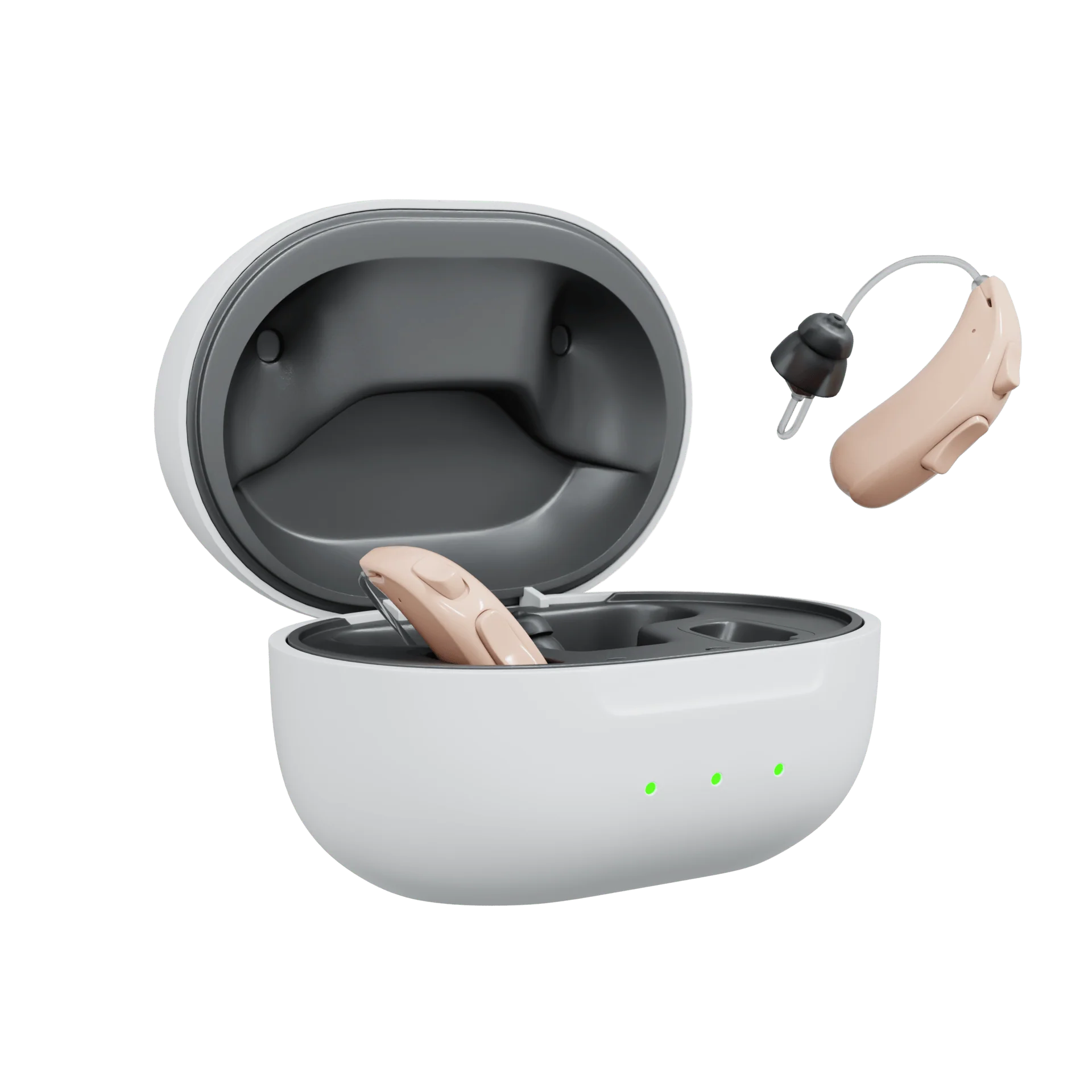 CX Products